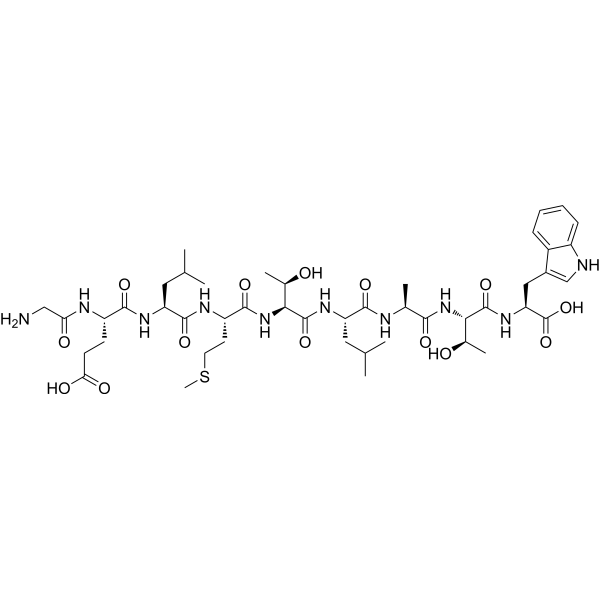 HBV Seq1 aa:63-71 189323-64-6